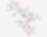 Figure de la structure chimique du Ginsénoside Re