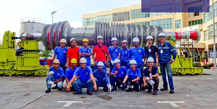 taka malaysia