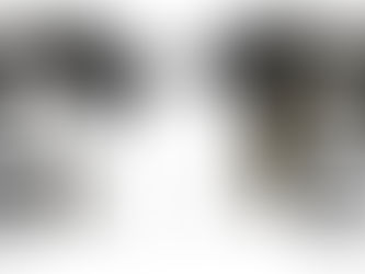 Silvester ohne Angst