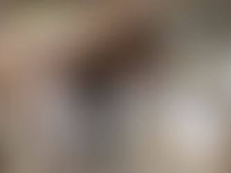 Die Bedeutung von mentaler Stimulation für Hunde: Tipps und Ideen für eine glückliche und gesunde geistige Entwicklung