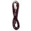 Miniatyrbild: Rope Leash