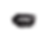 Thumbnail: Woolly Wolf - Black Raven Collar 