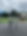 A1F6C374-1408-4148-9C6F-90E6822AB9C3_1_105_c.jpeg