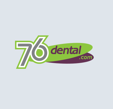 Writer: 76 Dental