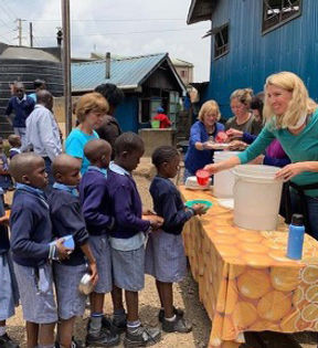 kenya.jpg