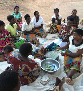 Malawi.jpg