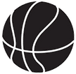 basketball Transparent.png