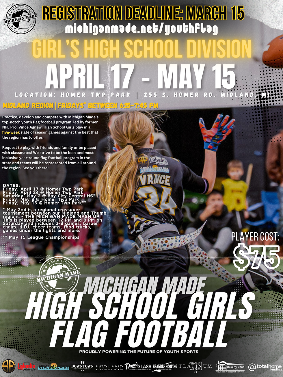 2026 Spring Flag Football Flyer - 2.PNG