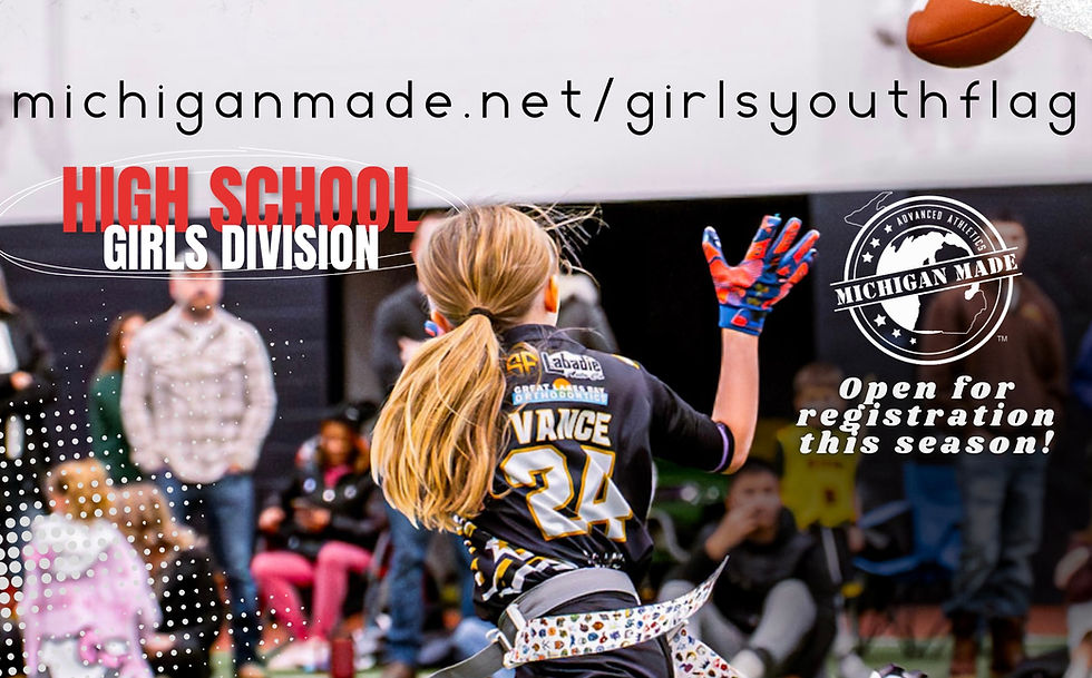 HS Girls Flag Football.jpg