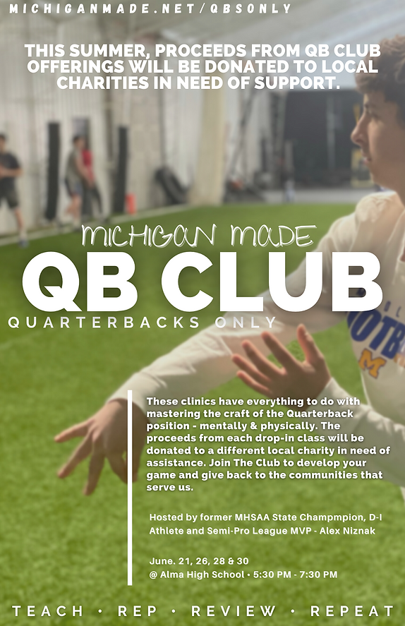 QB Club Summer.PNG