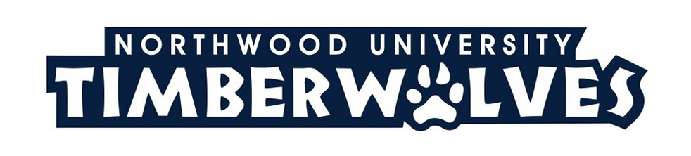 northwood university timberwolves.png