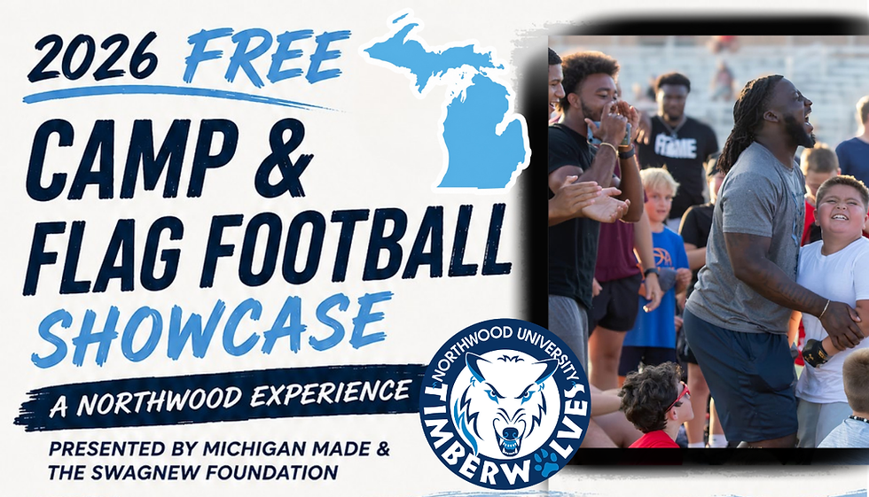 NU Experience by Michigan Made & Swagnew Foundation.PNG