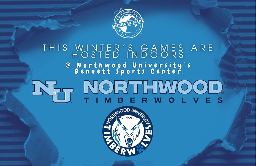Winter 2026 Flag Football at Northwood.jpg