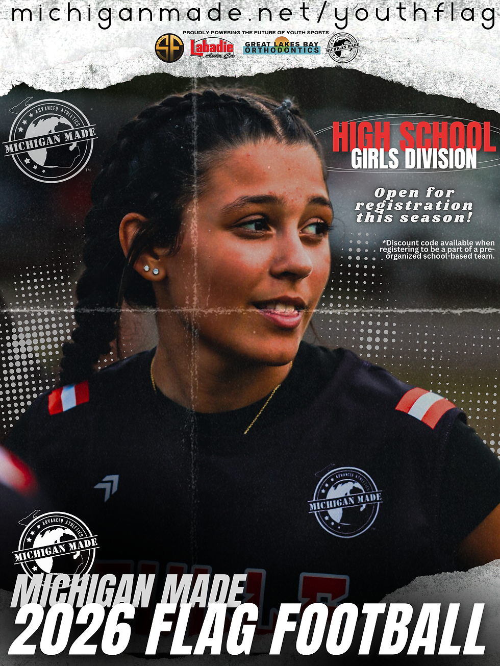 HS Girls Flag Football.png