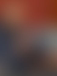 Two Prolific NFL Cornerbacks Came Together Pressing Diversity and Opportunity