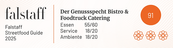 der-genussspecht-bistro-foodtruck-catering_150x540_light_de.png