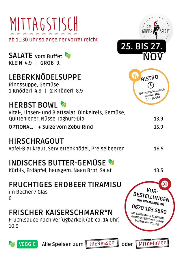 2025 GS Speisekarte KW48.jpg