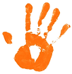 Handabdruck orange.png
