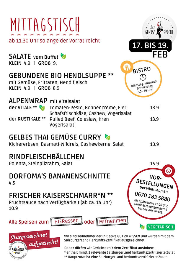 2026 GS Speisekarte KW08.jpg