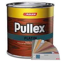 Pullex Platin