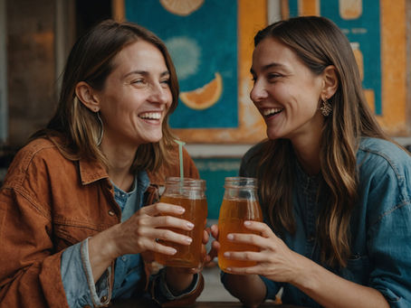 Affiliate Sharing Packages