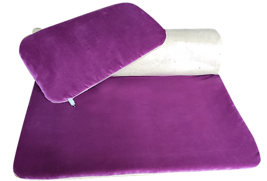 pads-large-and-small.png
