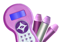 full-set-violet.png
