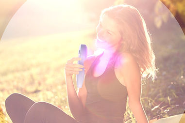 header-beautiful-woman-laser_large_edited (1).jpg