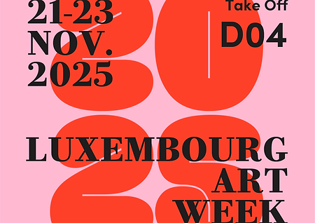 LAW2025 ComTool - Participants - Square 600x600_3x.png