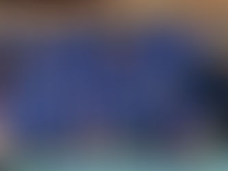 Männliche B-Jugend für die Oberliga Qualifiziert