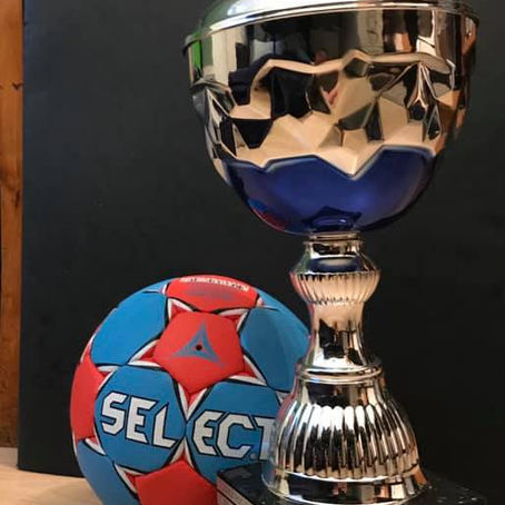 kein GME-Cup in 2020