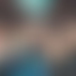 2 Herren erobert Tabellenspitze zurück