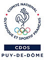 cdos_puy_de_dome.jpg