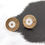 Thumbnail: Shotgun Shell Stud