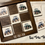 Thumbnail: Tractor Tic-Tac-Toe Set
