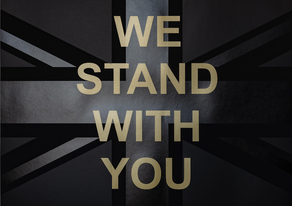 Elsa James_ We Stand With You.jpg
