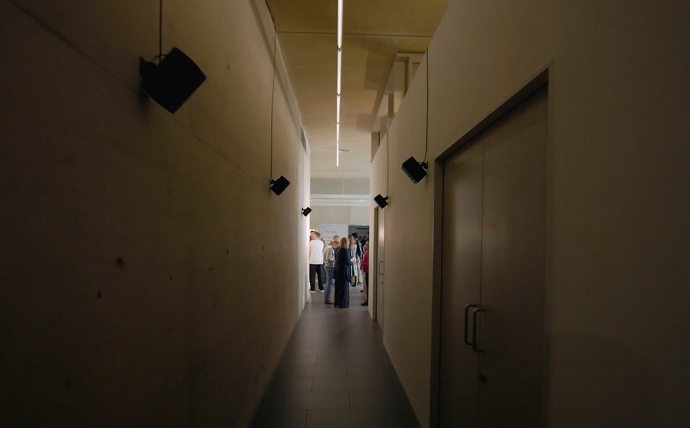 Corridor image .png