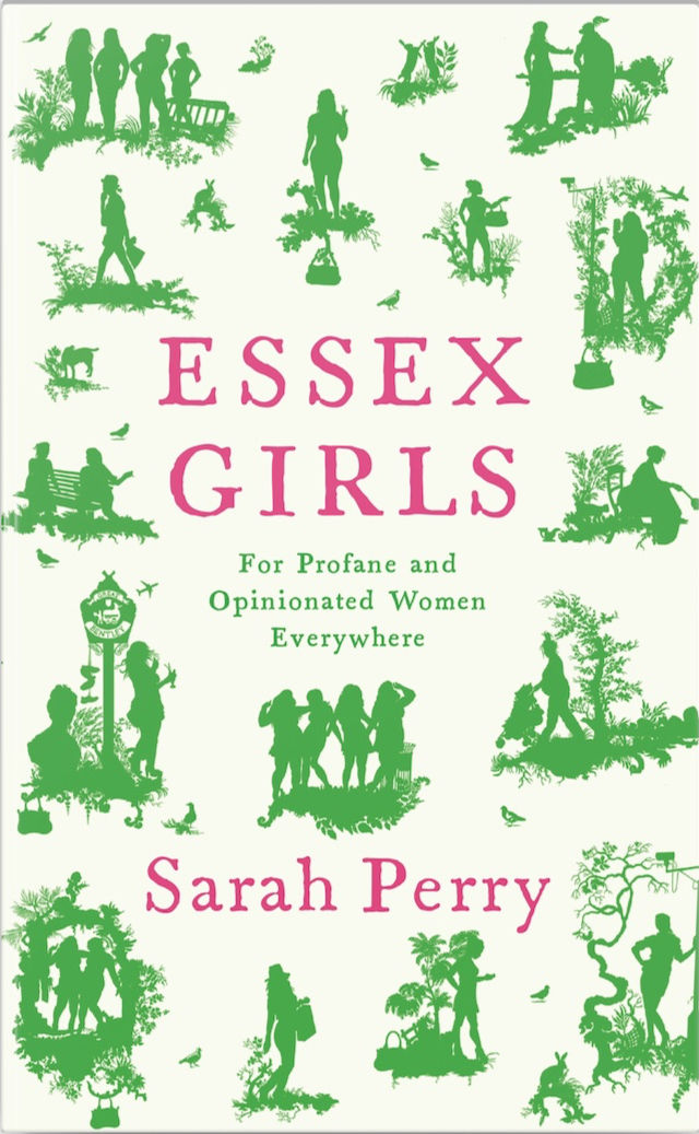 Elsa James, Essex Girls by Sarah Perry.jpg