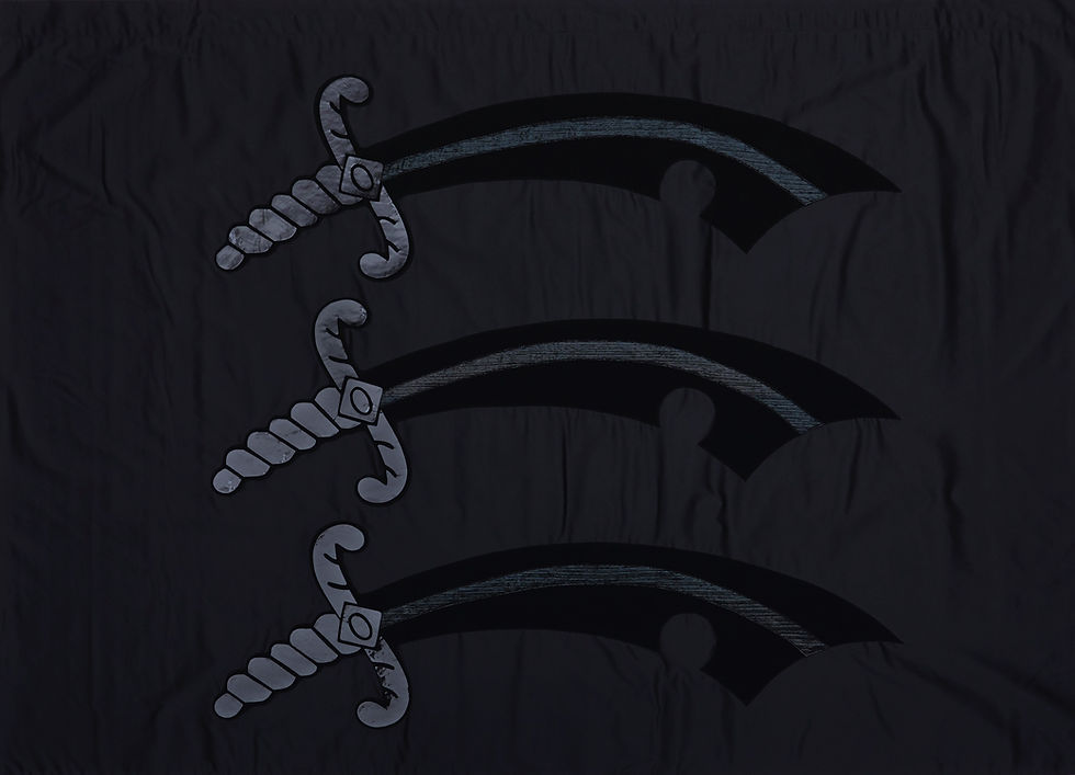 The Black Essex Flag_edited.jpg