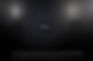 The Black Interior Audio Edit | Elsa James 