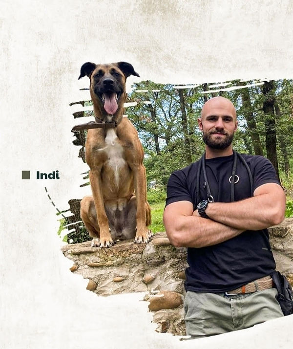 unnamed (3)_edited.jpg