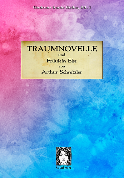 Traumnovelle_Cover_cropped.png