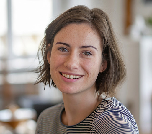 a-photo-of-a-slender-young-woman-of-abou