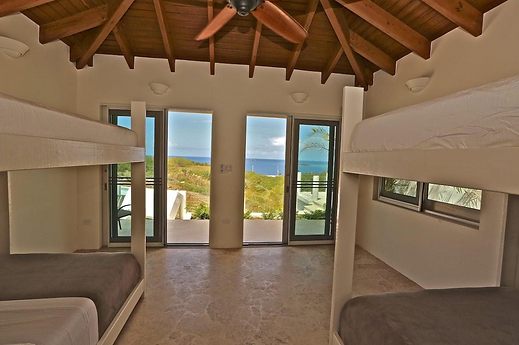 all inclusive vegan retreat