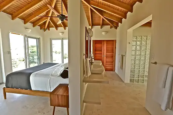 all inclusive tropical retreat with yoga January 2025