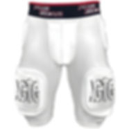AGTG with Pro Gear Girdle