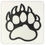 Thumbnail: Bear Paw