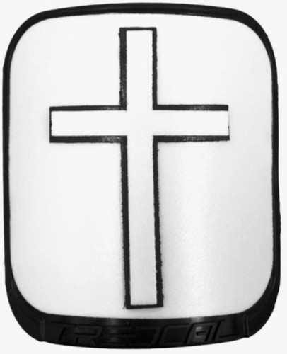 Single Cross Signs Single Cross | TREDCAL