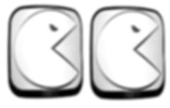 Pac Man
