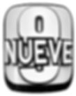 Thumbnail: Spanish Single Digit Numbers